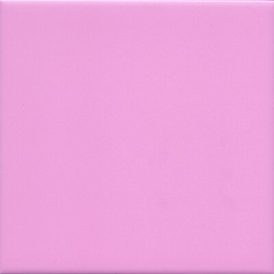 UNICOLOR Rosa Palo 15x15 (bal=1m2)