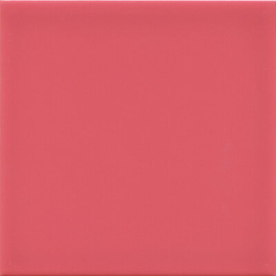 UNICOLOR Coral 15x15 (bal=1m2)