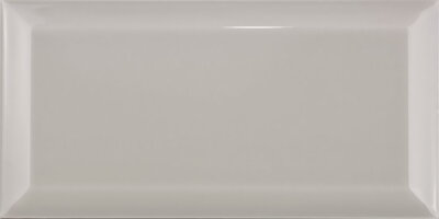 BISELADO BX Grey Mist 10x20 (bal=1m2)