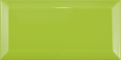 BISELADO BX Pistacho 10x20 (bal=1m2)