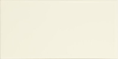 PLAQUETA Crema Joy 10x20 (bal=1m2)