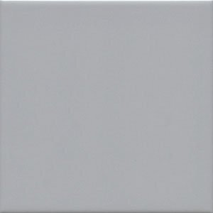 UNICOLOR 15 Pizarra mate 15x15 (1bal=1m2)