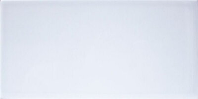 VERMONT Tea Green 10x20 (1bal=1m2)