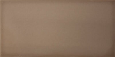 VERMONT Maple Brown 10x20 (1bal=1m2)