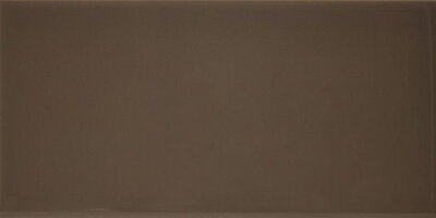 VERMONT Woodland Grey 10x20 (1bal=1m2)