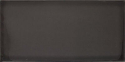 VERMONT Liquorice Black 10x20 (1bal=1m2)