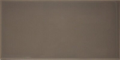 VERMONT Smoke Slate Grey 10x20 (1bal=1m2)