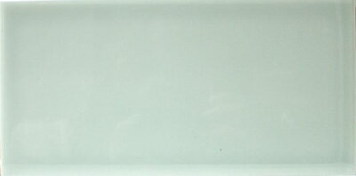VERMONT Candy Green 10x20 (1bal=1m2)
