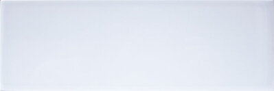 VERMONT Tea Green 10x30 (1bal=1,2m2)