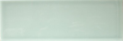 VERMONT Candy Green 10x30 (1bal=1,2m2)