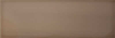 VERMONT Maple Brown 10x30 (1bal=1,2m2)