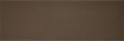 VERMONT Woodland Grey 10x30 (1bal=1,2m2)