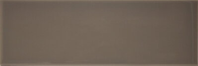 VERMONT Smoke Slate Grey 10x30 (1bal=1,2m2)
