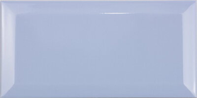 BISELADO BX Lila 10x20 (bal=1m2)