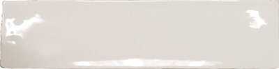 MASIA Cream 7,5x30 (EQ-3) bal. = 1 m2