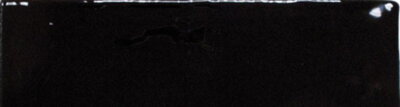 MASIA Negro 7,5x30 (EQ-4) bal. = 1 m2