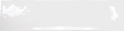 MASIA Blanco 7,5x30 (EQ-3) bal. = 1 m2