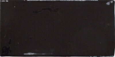 MASIA Negro Mate 7,5x15 (EQ-4) (1bal.=0,5m2)