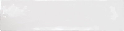 MASIA Blanco mate 7,5x30 (EQ-3) bal. = 1 m2
