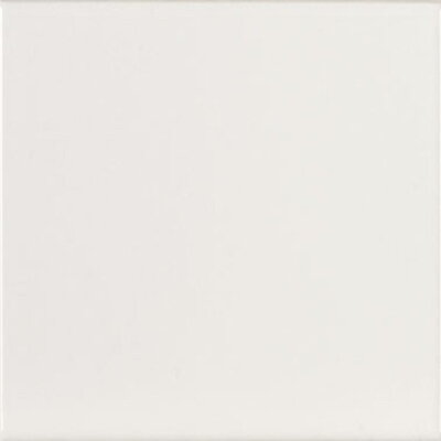 EVOLUTION Blanco Brillo 15x15 (bal = 1 m2), EQ-O