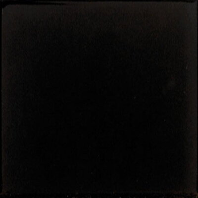 EVOLUTION Negro Brillo 15X15 (EQ-1) (1bal=1m2)