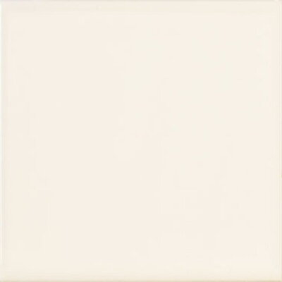 EVOLUTION Cream Brillo 15X15 (EQ-0) (1bal=1m2)