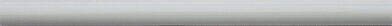 VERMONT Tea Green Quartelo 1,5X30