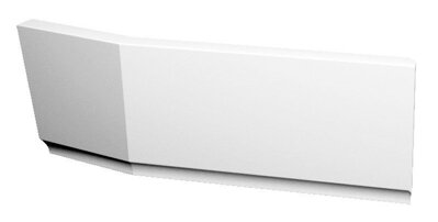 PROJEKTA L 160 panel čelný
