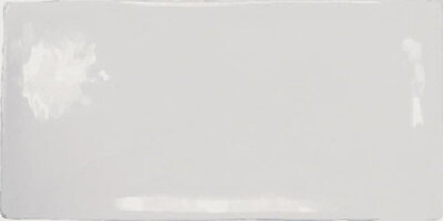 MASIA Gris Claro 7,5x15 (EQ-3) (1bal.=0,5m2)