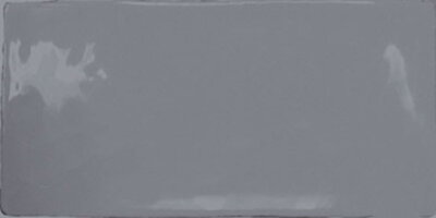 MASIA Gris Oscuro 7,5x15 (EQ-3) (1bal.=0,5m2)