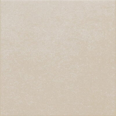 CAPRICE Taupe 20X20 (EQ-2) (1bal=1m2)
