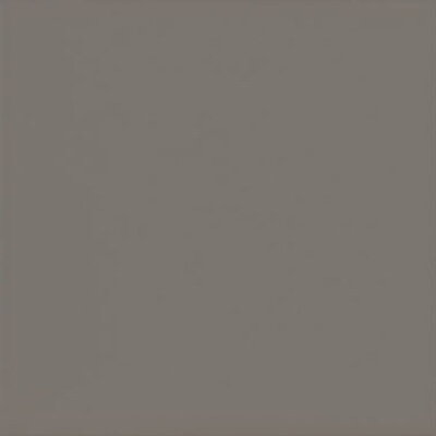 EVOLUTION Gris Oscuro Brillo 15X15 (EQ-0) (1bal=0,85m2)