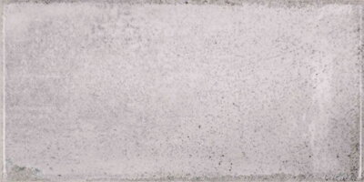 VITA Nebbia 10x20 (bal=1m2)
