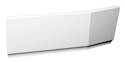 PROJEKTA R 160 panel čelný