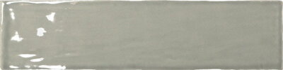 MASIA Olive 7,5x30 (EQ-3) bal. = 1 m2