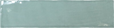 MASIA Jade 7,5x30 (EQ-3) bal. = 1 m2