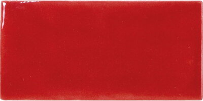 MASIA Rosso 7,5x15 (EQ-5) (1bal.=0,5m2)