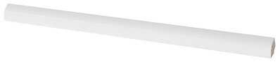 JOLLY White Matt 1,2X20 (EQ-24)
