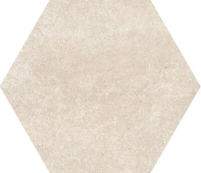 HEXATILE CEMENT Sand 17,5x20 (EQ-3) (1bal=0,714m2)