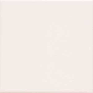 UNICOLOR 20 Gris 221brillo 20x20 (1bal=1m2)
