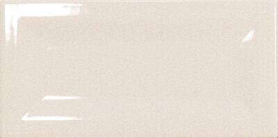 IN METRO Cream 7,5x15 (EQ-3) (1bal=0,5m2)