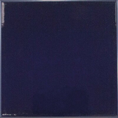 EVOLUTION Cobalt 15X15 (EQ-6) (1bal=1m2)