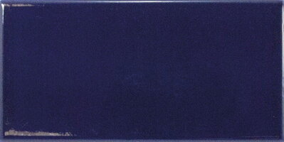 EVOLUTION Cobalt 7,5x15 (EQ-6) (1bal=0,5m2)