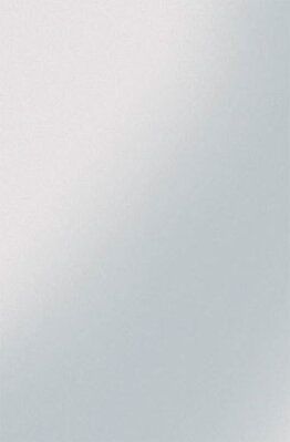 Zrkadlo 50x70cm, obdĺžnik, bez uchytenia