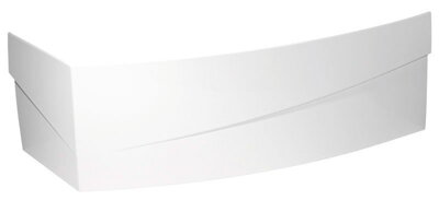 EVIA R 170 panel rohový