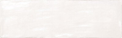 MALLORCA White 6,5x20 (EQ-3) 