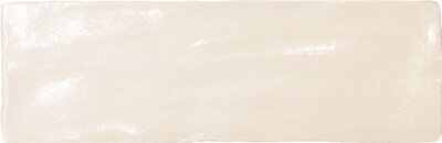 MALLORCA Cream 6,5x20 (EQ-3) (1bal=0,5m2)