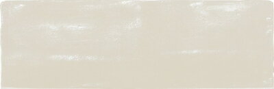 MALLORCA Green 6,5x20 (EQ-3) (1bal=0,5m2)