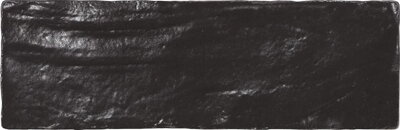MALLORCA Black 6,5x20 (EQ-4) (1bal=1m2)