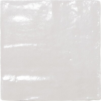 MALLORCA Grey 10x10 (EQ-3) (1bal=0,5m2)